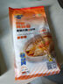 三都港 醇香黃魚(yú)鲞350g/2條裝 三去黃魚(yú) 中秋食材 生鮮魚(yú)類(lèi) 曬單實(shí)拍圖