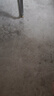 龜牌（Turtle Wax）汽車玻璃水去油膜蟲膠四季通用雨刮水硬殼盾清潔劑擋風(fēng)清洗劑 0℃ 2L 2瓶 經(jīng)典大牌 好用不貴 曬單實(shí)拍圖