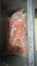 北極甜蝦 1.5kg 1.5kg(凈重) 曬單實(shí)拍圖