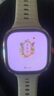 索愛H88智能電話手表巨幕大屏GPS可插5G卡全網(wǎng)通初高中學(xué)生旋轉(zhuǎn)攝像心率拍照防水NFC成人男女禮物金色 曬單實(shí)拍圖