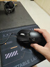 羅技（G） G502 HERO主宰者游戲鼠標電競鼠標有線(xiàn)RGB機械配重競技FPS吃雞宏cf送男友男生禮物 G502HERO+印花集防滑貼+收納盒+鼠標墊 曬單實(shí)拍圖