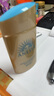 安熱沙（Anessa）安耐曬小金瓶防曬霜60ml防曬乳防水防汗 曬單實拍圖