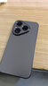 華為Pura 80【國家補貼85折】 新機2025上市旗艦機 HUAWEI pura80pro系列 p80鴻蒙AI智能華為手機B 絲絨黑 12GB+512GB 曬單實(shí)拍圖