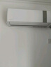 康佳（KONKA）空調(diào) 大1匹 新一級(jí)能效 家電國(guó)家補(bǔ)貼 超省電 AI智慧語音變頻冷暖 掛機(jī)KFR-26GW/MA11 以舊換新 曬單實(shí)拍圖