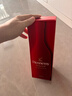 軒尼詩(shī)（Hennessy） VSOP 干邑白蘭地法國進(jìn)口洋酒700ml 煥新上市禮盒 曬單實(shí)拍圖