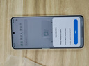 小米 Redmi Note13Pro 國家補(bǔ)貼 驍龍7S 新2億像素 第二代1.5K高光屏 12GB+512GB 星沙白 5G手機(jī) 曬單實拍圖