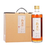 塔牌紹興黃酒麗春八年特型黃酒 418ml*6瓶整箱花雕酒禮盒裝 12度 418mL 6瓶 整箱裝 曬單實(shí)拍圖
