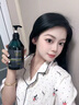 章光101防脫香波洗發(fā)水減少脫發(fā)側柏葉蓬松控油強韌護發(fā)固發(fā)防斷發(fā)男女生 【升級款】防脫洗發(fā)水 360g*1瓶 【爆款推薦】 曬單實(shí)拍圖