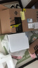 微星 設計師P70辦公臺式電腦（14代i5-14400 16G 1TB 商務鍵鼠）國家補貼20% 商用家用全套整機單主機 曬單實拍圖