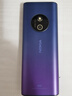 諾基亞（NOKIA）125 4G全網(wǎng)通移動(dòng)聯(lián)通電信廣電 2.4英寸 老人老年按鍵直板學(xué)生兒童備用手機(jī) 雙卡雙待 藍(lán)色 曬單實(shí)拍圖