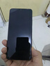 華為手機華為mate70pro自選 智選70Plus新品5G旗艦紅外遙控海量存儲巨量電池 五星防水抗摔AI大底主攝 曜金黑512GB 官方標配 180天只換不修+3年質(zhì)保+碎屏險 曬單實(shí)拍圖