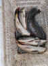 禧瑪諾（SHIMANO）進(jìn)口新款臺(tái)釣竿野釣鯽鯉魚鰱鳙碳素魚竿超輕硬綜合手竿十大品牌 硬調(diào) 13.5尺 4.05米 【國(guó)行帶卡】 曬單實(shí)拍圖