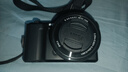 索尼（SONY）ZV-E10L 半畫幅微單相機 美膚拍照 精準對焦 VLOG APS-C畫幅  zve10 ZV-10 黑色ZV-E10L套機【國補贈128G卡+皮套等】 官方標配 曬單實拍圖