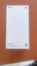 OPPO K12s 8GB+128GB 星芒白 7000mAh長(cháng)續航大電池 OLED 直屏 驍龍學(xué)生 5G 游戲千元新款手機 國家補貼 曬單實(shí)拍圖