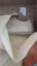 公牛世家男鞋運動(dòng)休閑鞋子男女情侶2025新款秋季舒適透氣板鞋 曬單實(shí)拍圖
