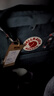 FJALLRAVEN北極狐雙肩包kanken男女戶(hù)外大容量書(shū)包電腦包運動(dòng)旅行背包23510 664-916霜綠色/五彩底紋 16L【可容納14寸筆記本電腦】 曬單實(shí)拍圖