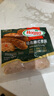 荷美爾（Hormel）經(jīng)典德式香腸180g/袋 冷凍烤腸 熱狗腸 早餐燒烤空氣炸鍋食材 曬單實(shí)拍圖