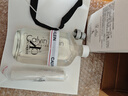 卡爾文克雷恩（Calvin Klein）ckeveryone香水眾我中性淡香水200ml 生日節日禮物送男女友老婆 曬單實(shí)拍圖
