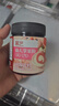 展藝仙人掌果粉 100g 果蔬粉奶茶店專用食用沖飲沖泡烘焙上色原料 曬單實拍圖