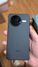 小米 REDMI K80 國(guó)家補(bǔ)貼 第三代驍龍 8 6550mAh大電池 澎湃OS 雪巖白 12GB+256GB 紅米5G手機(jī) 曬單實(shí)拍圖