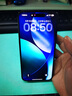 Apple【即將售完】蘋(píng)果iPhone14promax 蘋(píng)果14plus雙卡 全網(wǎng)通 5G手機 14ProMax 6.7英寸 黑色 1TB【店保2年+配件禮包】 曬單實(shí)拍圖