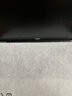宏碁(Acer)優(yōu)躍筆記本電腦 國家補貼20% 14英寸高性能輕薄商務(wù)辦公學(xué)習本(標壓i5 16G 512G) 曬單實(shí)拍圖