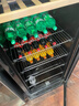 可口可樂（Coca-Cola）雪碧 Sprite 檸檬味 汽水 碳酸飲料 1.25L*12瓶 曬單實(shí)拍圖