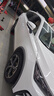 佳通(Giti)汽車(chē)輪胎245/45R20 103V  225V1 原配 比亞迪唐 吉利 博越L 曬單實(shí)拍圖