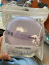 B.Duck baby實(shí)體店同款安護洗發(fā)沐浴露1kg裝二合一洗護專(zhuān)用套裝寶寶兒童 安護(洗發(fā)+沐浴)套裝 500ml 曬單實(shí)拍圖