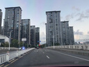 博世（BOSCH）汽車剎車片皮(核對(duì)卡鉗/報(bào)警線)適用于 前片【前輪4片】 大眾T-Cross(途鎧) 19-21款 曬單實(shí)拍圖