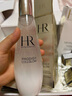赫蓮娜HR小露珠飽滿水200ml保濕緊致精華水護(hù)膚品化妝品送女友中秋禮品 曬單實拍圖