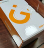 金立（Gionee）老年人手機4G全網(wǎng)通翻蓋老年機 超長(cháng)待機 大字體大聲音大按鍵學(xué)生大屏老人機專(zhuān)用功能機V16 紅色 曬單實(shí)拍圖