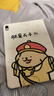 Apple/蘋(píng)果 iPad Air 11英寸 M3芯片2025年款 平板電腦 (256GB WLAN版)星光色 曬單實(shí)拍圖