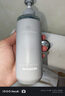 Off&Relax【林一推薦】蓬松零壓瓶洗發(fā)水2.0 260ml or改善扁塌控油持久 曬單實(shí)拍圖
