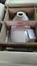箭牌蹲便器水箱套裝蹲坑陶瓷大便器蹲廁蹲便池AE5006【政府補貼10%】 曬單實拍圖