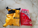 京東跑山豬生態(tài)黑豬肋排凈重4斤 新鮮速凍 煲湯烤肉食材 曬單實(shí)拍圖