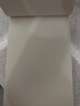 1000張分區(qū)草稿紙小學(xué)生用草稿本數(shù)學(xué)演草本驗(yàn)算考研專用高中初中大學(xué)生筆記本本子錯(cuò)題白紙 空白草稿紙 1本【每本200頁(yè)】 曬單實(shí)拍圖