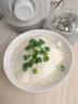 合慧老人食物打碎機牙口不好專(zhuān)用輔食機飯菜打粉碎果汁多功能料理機 【脈沖電機】碎食H6+果汁+磨粉 曬單實(shí)拍圖