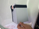 Fresh馥蕾詩玫瑰精萃面膜30ml補(bǔ)水保濕護(hù)膚品  七夕情人節(jié)生日禮物女男 曬單實(shí)拍圖