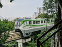 兒童火車(chē)科學(xué)繪本套裝（精裝四冊）    曬單實(shí)拍圖