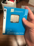 英特爾（Intel）i5-14600KF 酷睿14代 處理器 14核20線(xiàn)程 24M三級緩存 盒裝臺式機CPU 游戲辦公剪輯 曬單實(shí)拍圖