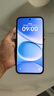 小米（MI）REDMI Note15 Pro 天璣7400-Ultra 7000mAh 龍晶玻璃十倍抗摔 IP68 8+256 雪松白 紅米 5G手機(jī) 曬單實(shí)拍圖