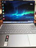 ThinkPad【國家補(bǔ)貼20%】聯(lián)想ThinkBook X 2025 英特爾酷睿Ulltra處理器 13.5英寸高端商務(wù)輕薄筆記本電腦 Ultra9-285H 32G 1T 03CD 曬單實拍圖