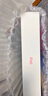 Apple/蘋(píng)果【國家補貼】iPad 11英寸 A16芯片2025年款 平板電腦 (128GB WLAN版/學(xué)習辦公娛樂(lè ))藍色 曬單實(shí)拍圖