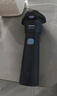 飛利浦（PHILIPS）電動(dòng)剃須刀經(jīng)典1系 小旋風(fēng)刮胡刀 生日禮物 七夕情人節禮物送男友送老公 曬單實(shí)拍圖
