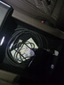 綠聯(lián)雙頭Type-C數(shù)據(jù)線PD100W/88W快充電線ctoc車載適用筆記本電腦華為超級(jí)快充蘋(píng)果16/15Pro平板2米 曬單實(shí)拍圖