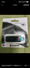金士頓（Kingston）256GB USB3.2 Gen 1 U盤(pán) DTSE9G3 金屬U盤(pán) 讀速220MB/s 寫(xiě)速100MB/s 學(xué)習辦公投標電腦車(chē)載通用 曬單實(shí)拍圖