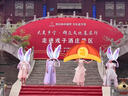 迪牧歐兒童美人魚(yú)魚(yú)尾禮服花童公主裙女童主持人模特走秀鋼琴演奏演出服 銀色亮片_01 120 曬單實(shí)拍圖