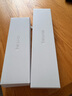 Apple/蘋果 Watch Series 10 智能手表GPS款46毫米亮黑色鋁金屬表殼濃墨色回環(huán)式運(yùn)動(dòng)表帶MX283CH/B 曬單實(shí)拍圖