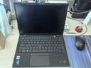 ThinkPad聯(lián)想 X1 Carbon 英特爾酷睿i5 14英寸2.2K筆記本電腦 升級(jí)款：12代酷睿i5-1240P 16G 1T/4G版 曬單實(shí)拍圖